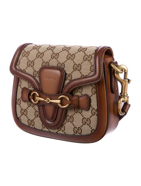 designer crossbody purses clearance